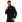 Lotto Ανδρική ζακέτα MSP Jacket